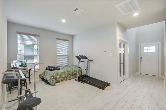 $389,000 | 22939 Aspen Vista Dr Spring, Spring, TX 77373