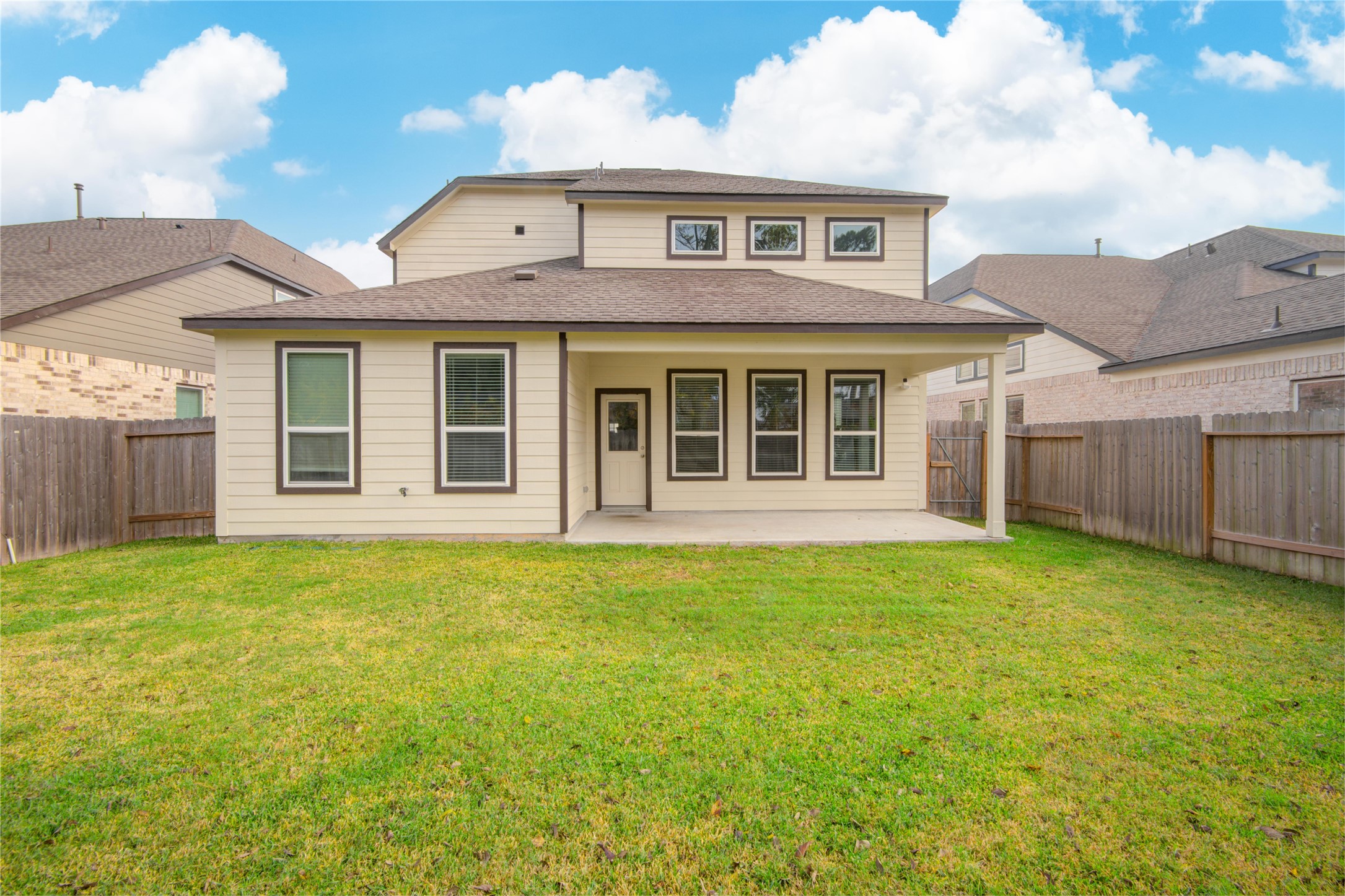 22939 Aspen Vista Dr Spring Spring, TX 77373 - Photo 37 of 39