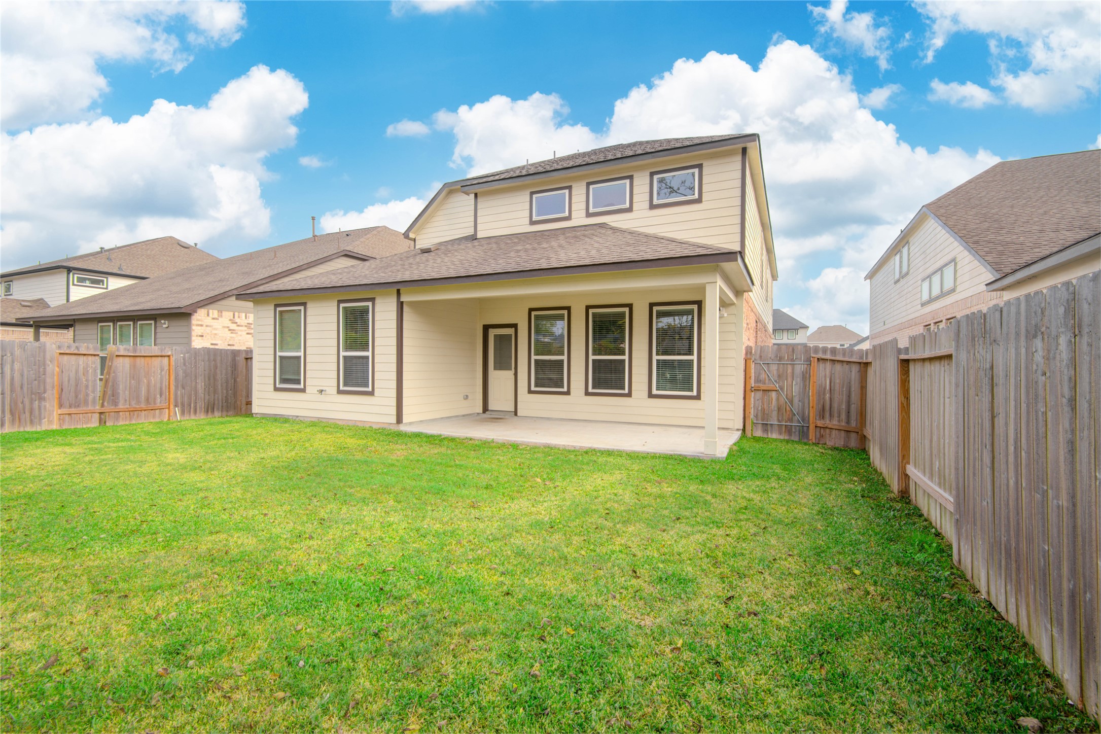 22939 Aspen Vista Dr Spring Spring, TX 77373 - Photo 38 of 39