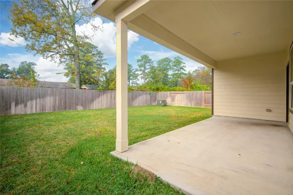 $384,900 | 22939 Aspen Vista Dr Spring, Spring, TX 77373