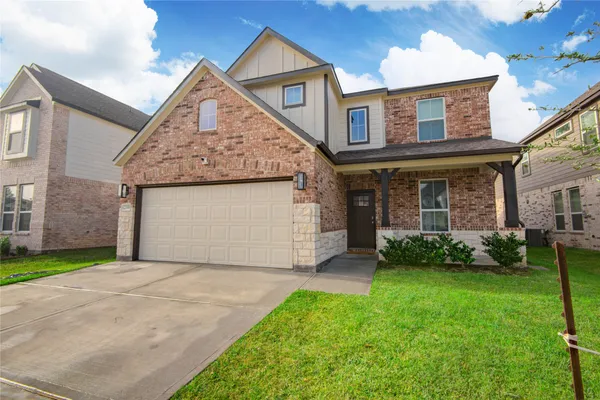 $384,900 | 22939 Aspen Vista Dr Spring, Spring, TX 77373