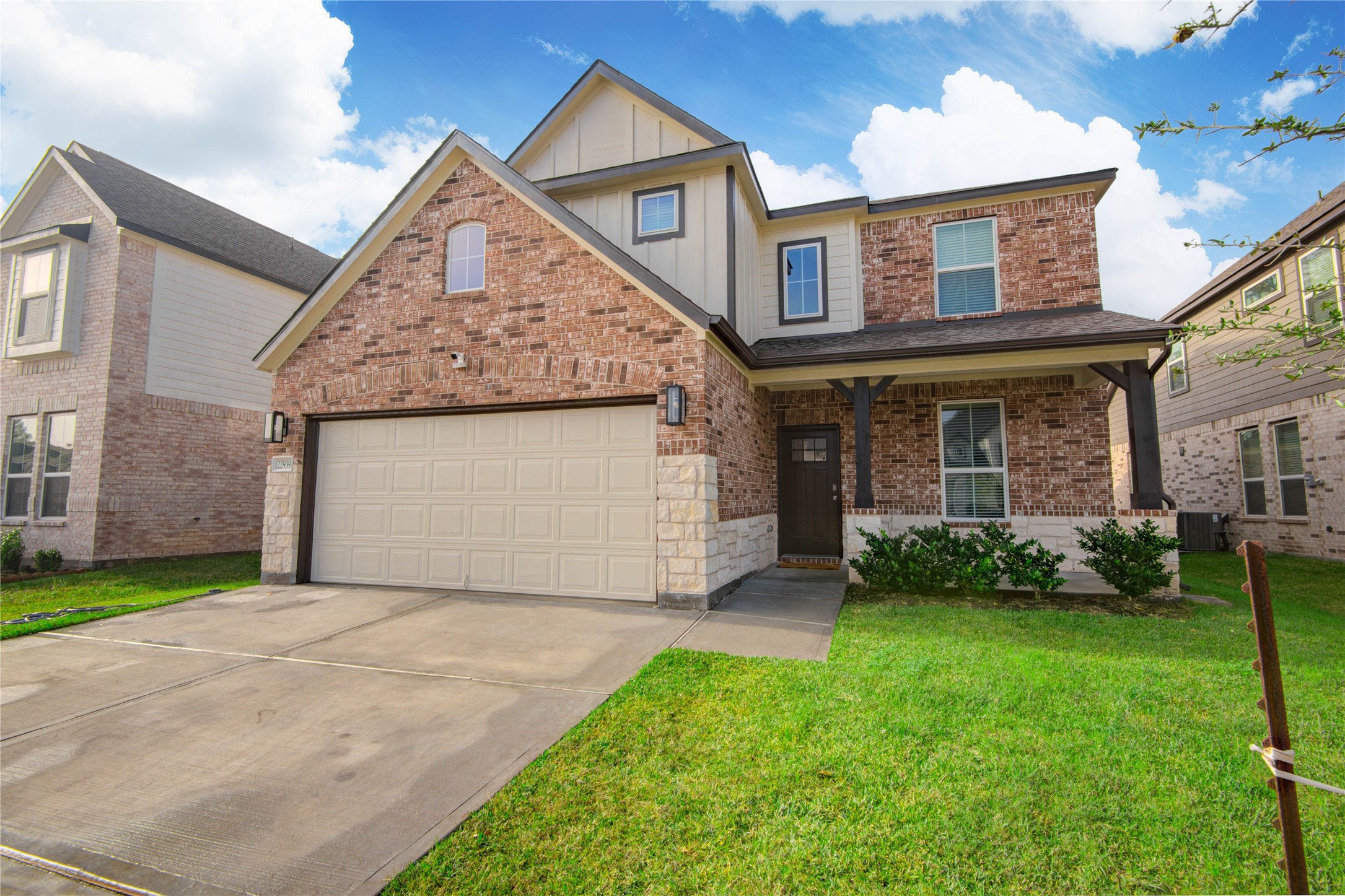 22939 Aspen Vista Dr Spring Spring, TX 77373 - Photo 4 of 39