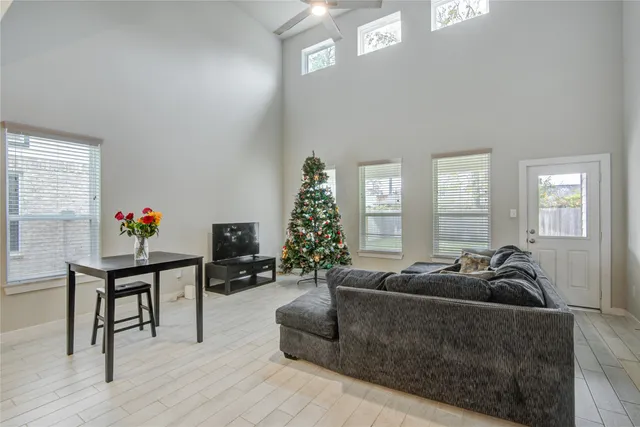 $389,000 | 22939 Aspen Vista Dr Spring, Spring, TX 77373