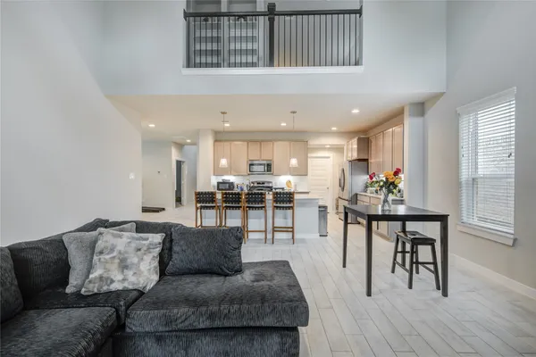 $384,900 | 22939 Aspen Vista Dr Spring, Spring, TX 77373