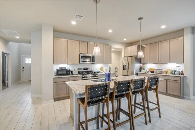 $389,000 | 22939 Aspen Vista Dr Spring, Spring, TX 77373