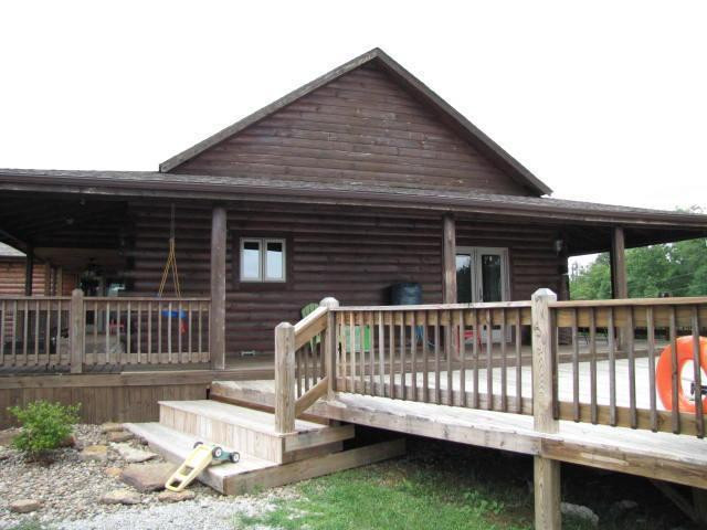 330 Clyde Benge Road London, KY 40741 - Photo 16 of 65 Photo 16