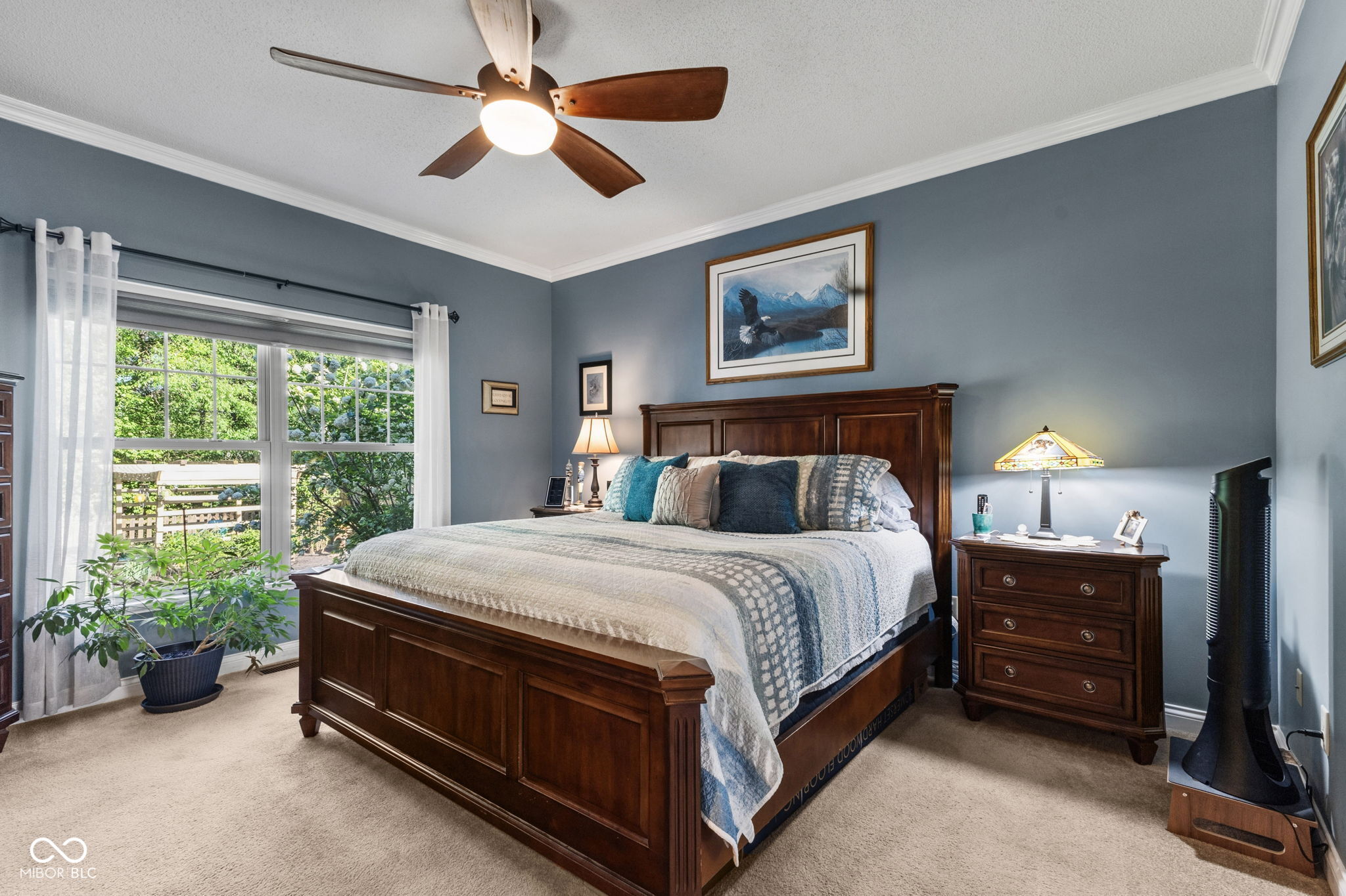 625 South Park Ridge Road Bloomington, IN 47401 - Photo 22 of 49