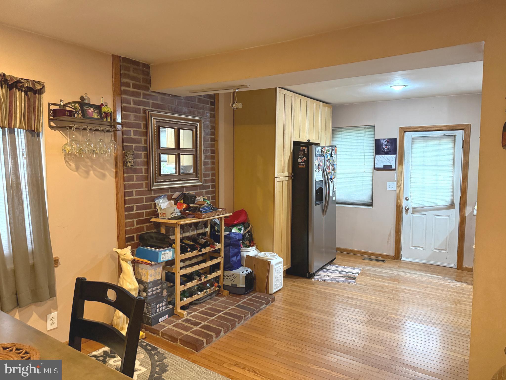 35 James Road Hatboro, PA 19040 - Photo 5 of 23
