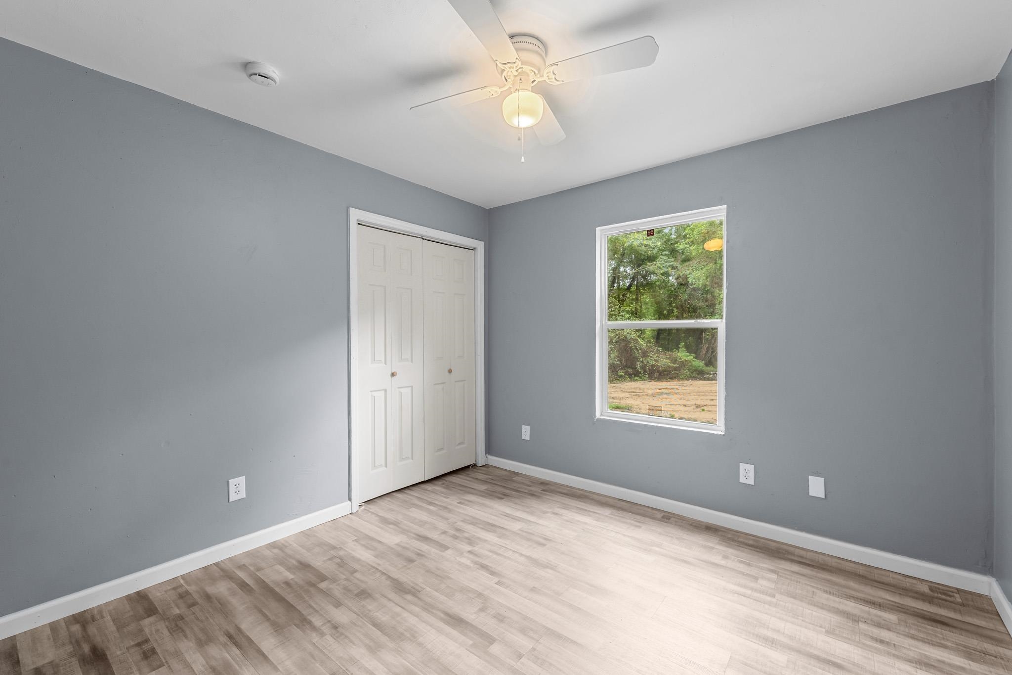 135 Ball Farm Road Quincy, FL 32352 - Photo 32 of 58