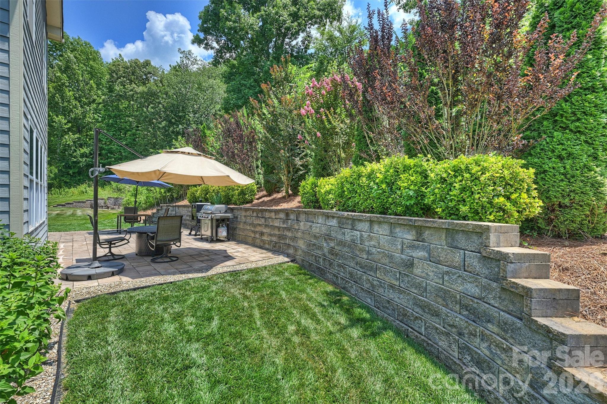 1113 Bassett Way Fort Mill, SC 29707 - Photo 37 of 46