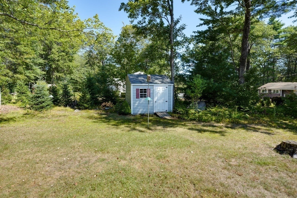 1 Dorothy Road Burlington, MA 01803 - Photo 11 of 35 Gallery Image 11