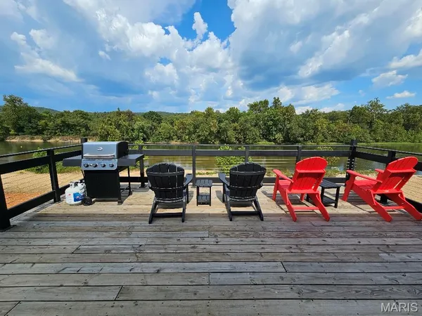$719,000 | 235 Riverside Drive, Van Buren, MO 63965