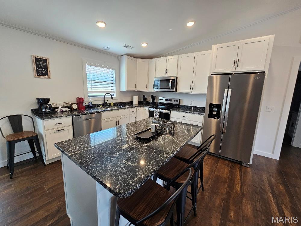 235 Riverside Drive Van Buren, MO 63965 - Photo 12 of 22