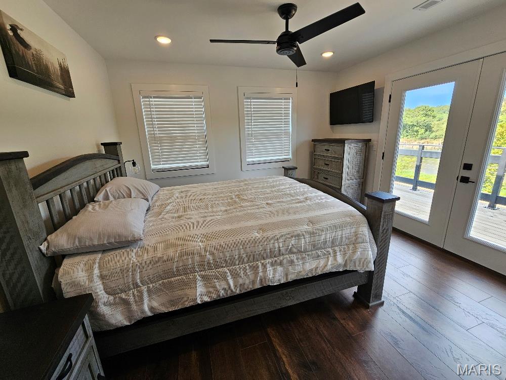 235 Riverside Drive Van Buren, MO 63965 - Photo 13 of 22