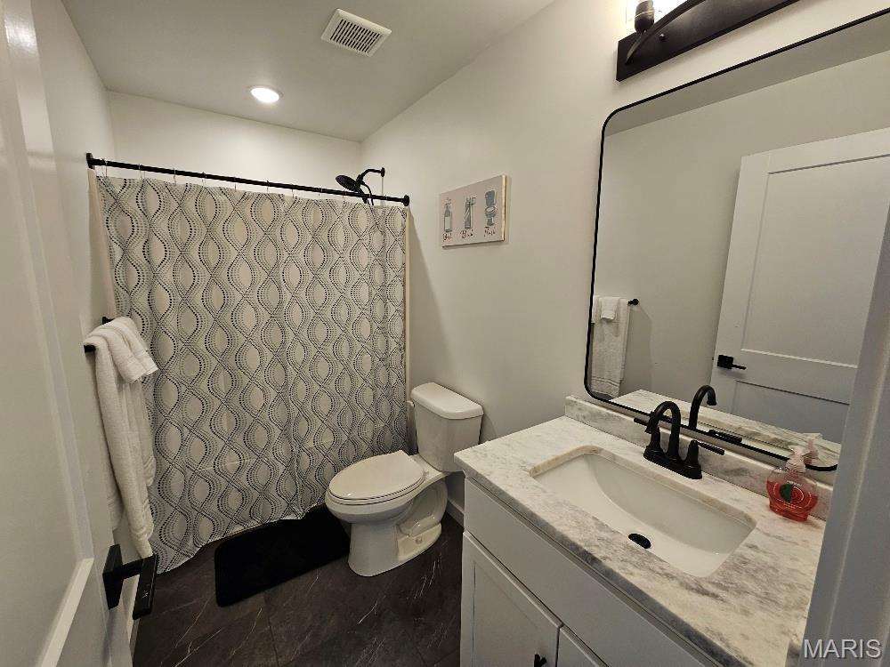 235 Riverside Drive Van Buren, MO 63965 - Photo 14 of 22