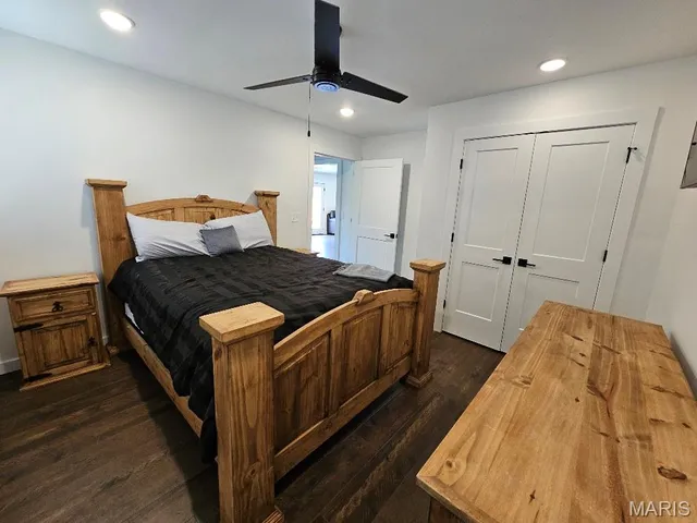 $735,000 | 235 Riverside Drive, Van Buren, MO 63965