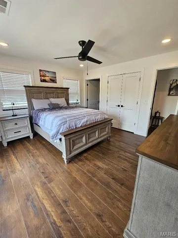 $735,000 | 235 Riverside Drive, Van Buren, MO 63965