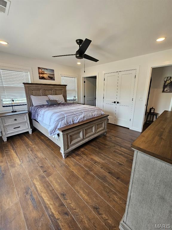 235 Riverside Drive Van Buren, MO 63965 - Photo 16 of 22