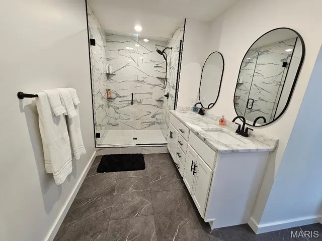 $735,000 | 235 Riverside Drive, Van Buren, MO 63965