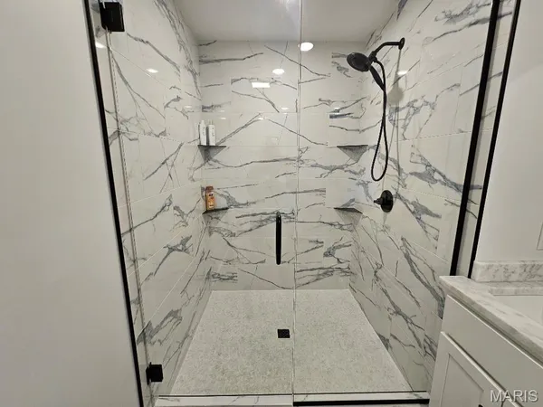 $719,000 | 235 Riverside Drive, Van Buren, MO 63965