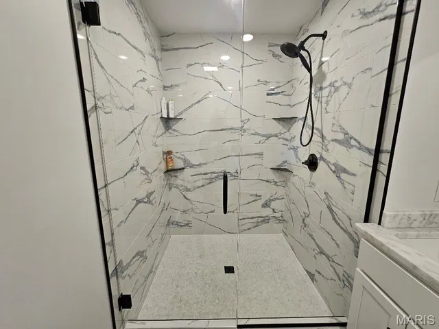 $735,000 | 235 Riverside Drive, Van Buren, MO 63965