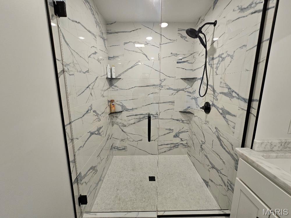 235 Riverside Drive Van Buren, MO 63965 - Photo 18 of 22