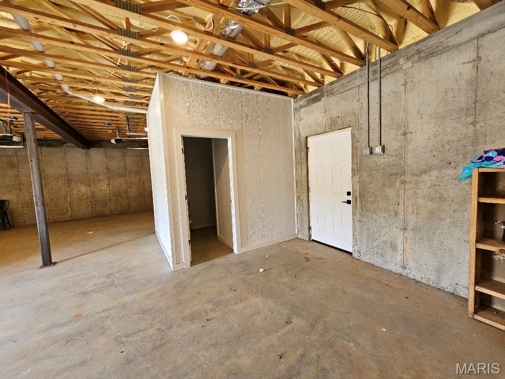 235 Riverside Drive Van Buren, MO 63965 - Photo 20 of 22