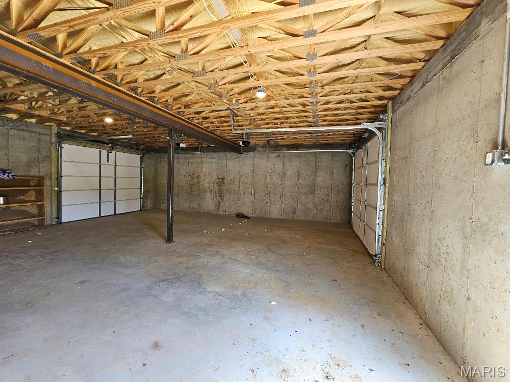 235 Riverside Drive Van Buren, MO 63965 - Photo 21 of 22