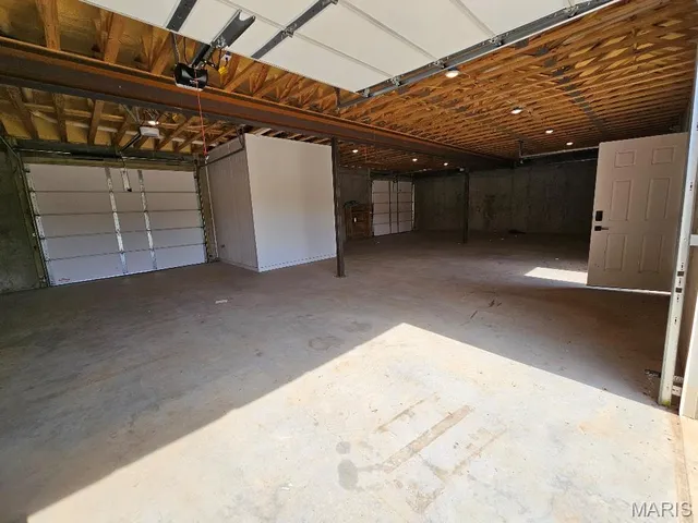 $735,000 | 235 Riverside Drive, Van Buren, MO 63965