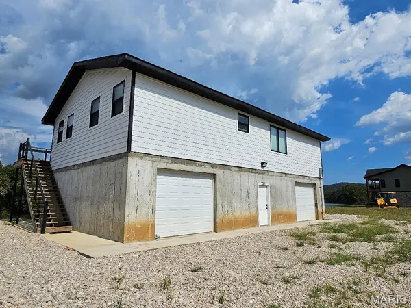 $719,000 | 235 Riverside Drive, Van Buren, MO 63965