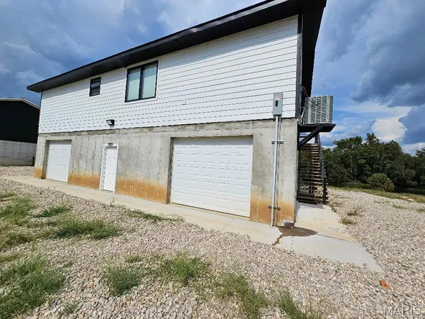 $719,000 | 235 Riverside Drive, Van Buren, MO 63965