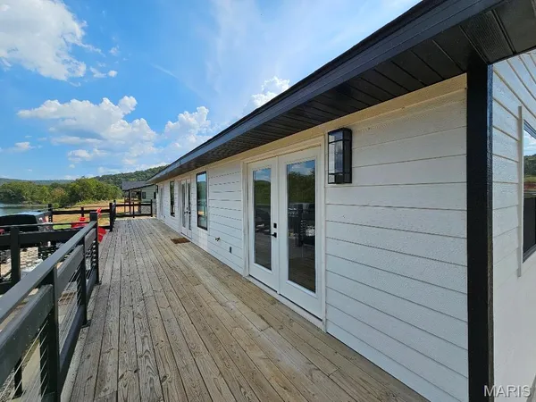 $719,000 | 235 Riverside Drive, Van Buren, MO 63965