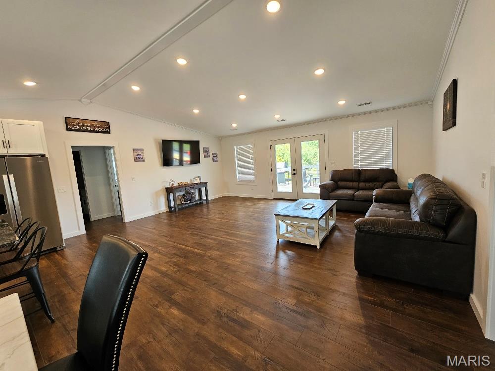 235 Riverside Drive Van Buren, MO 63965 - Photo 9 of 22