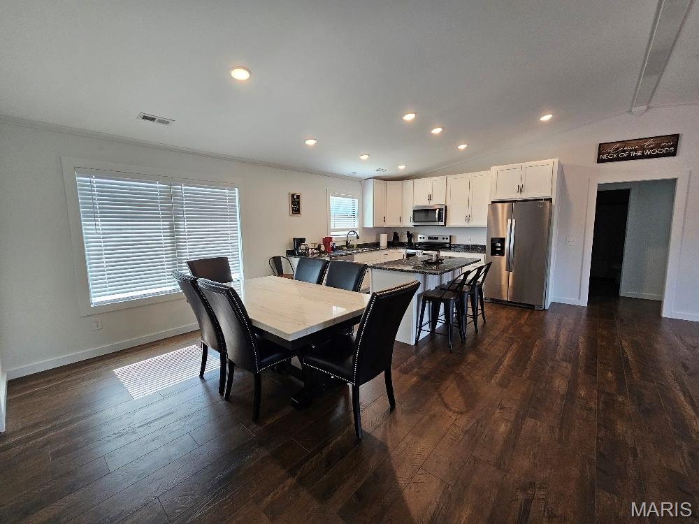 235 Riverside Drive Van Buren, MO 63965 - Photo 10 of 22