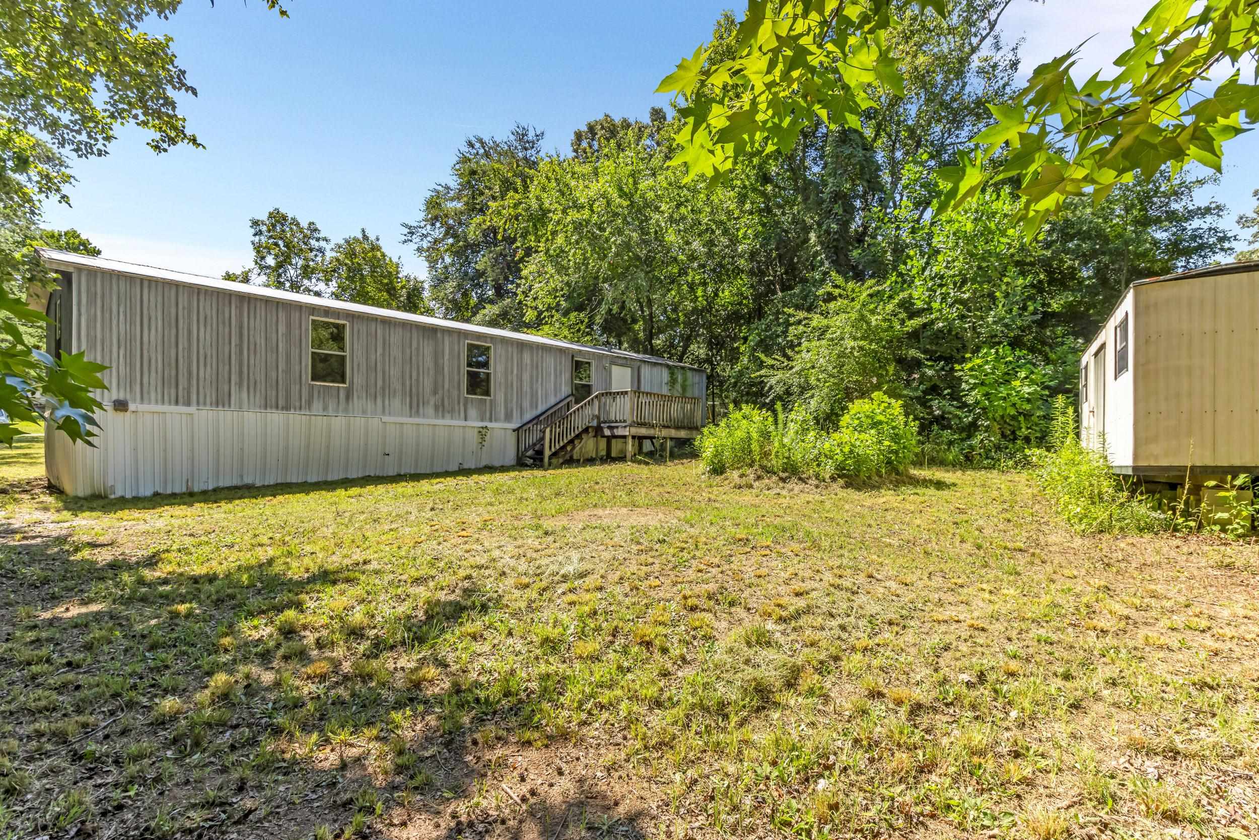 173 Adams Road Chesnee, SC 29323 - Photo 28 of 32