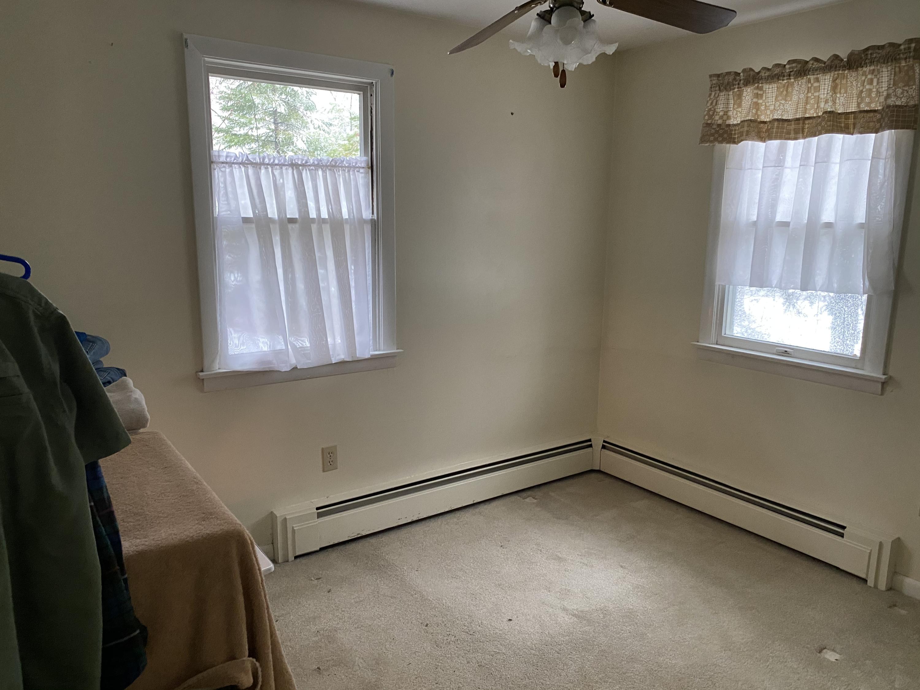 145 Saco Road Standish, ME 04084 - Photo 10 of 23 996A155A-4FD3-42E2-8022-78B2844C2929