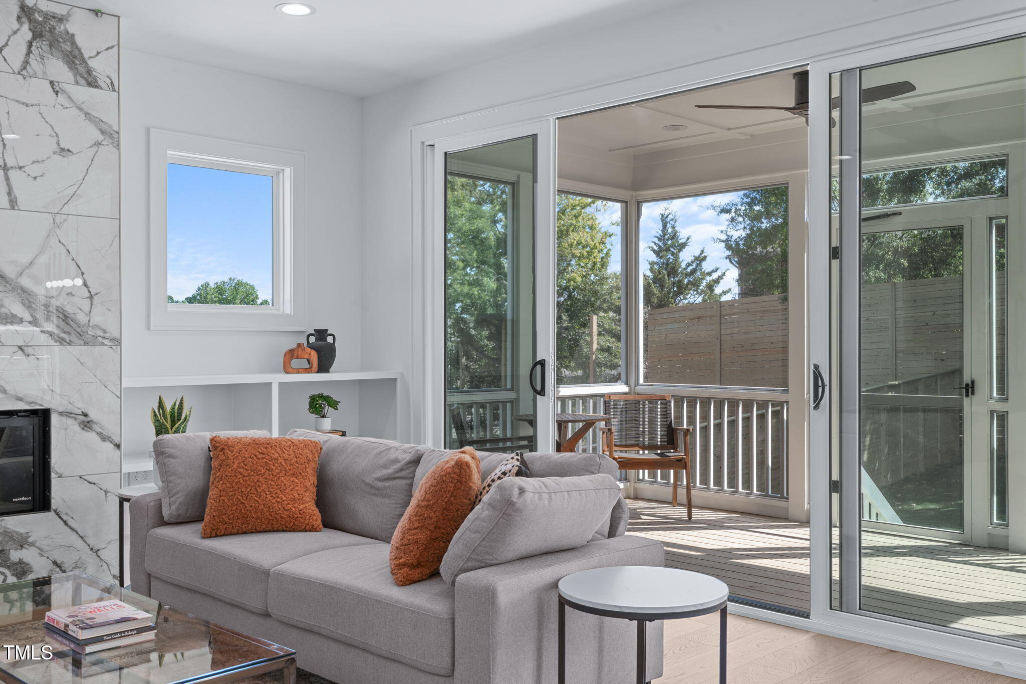 1016 Addison Place Raleigh, NC 27610 - Photo 11 of 37 A-18