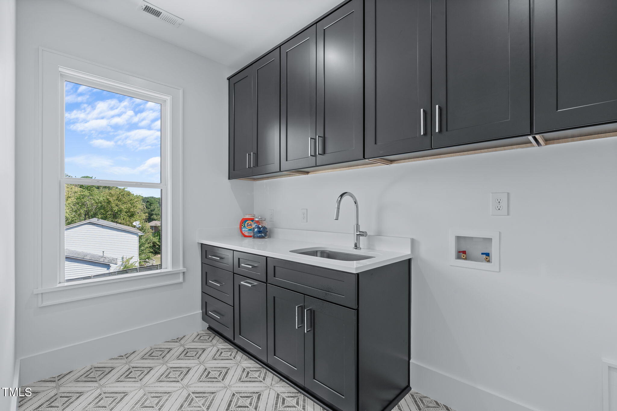 1016 Addison Place Raleigh, NC 27610 - Photo 24 of 37 A-29