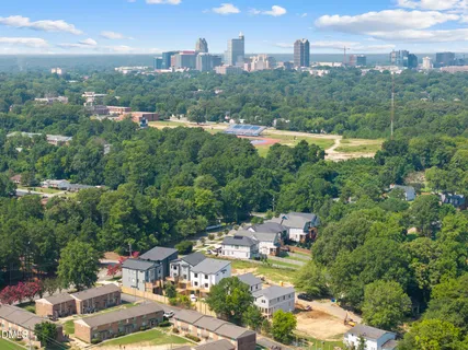 $1,023,000 | 1016 Addison Place, Raleigh, NC 27610