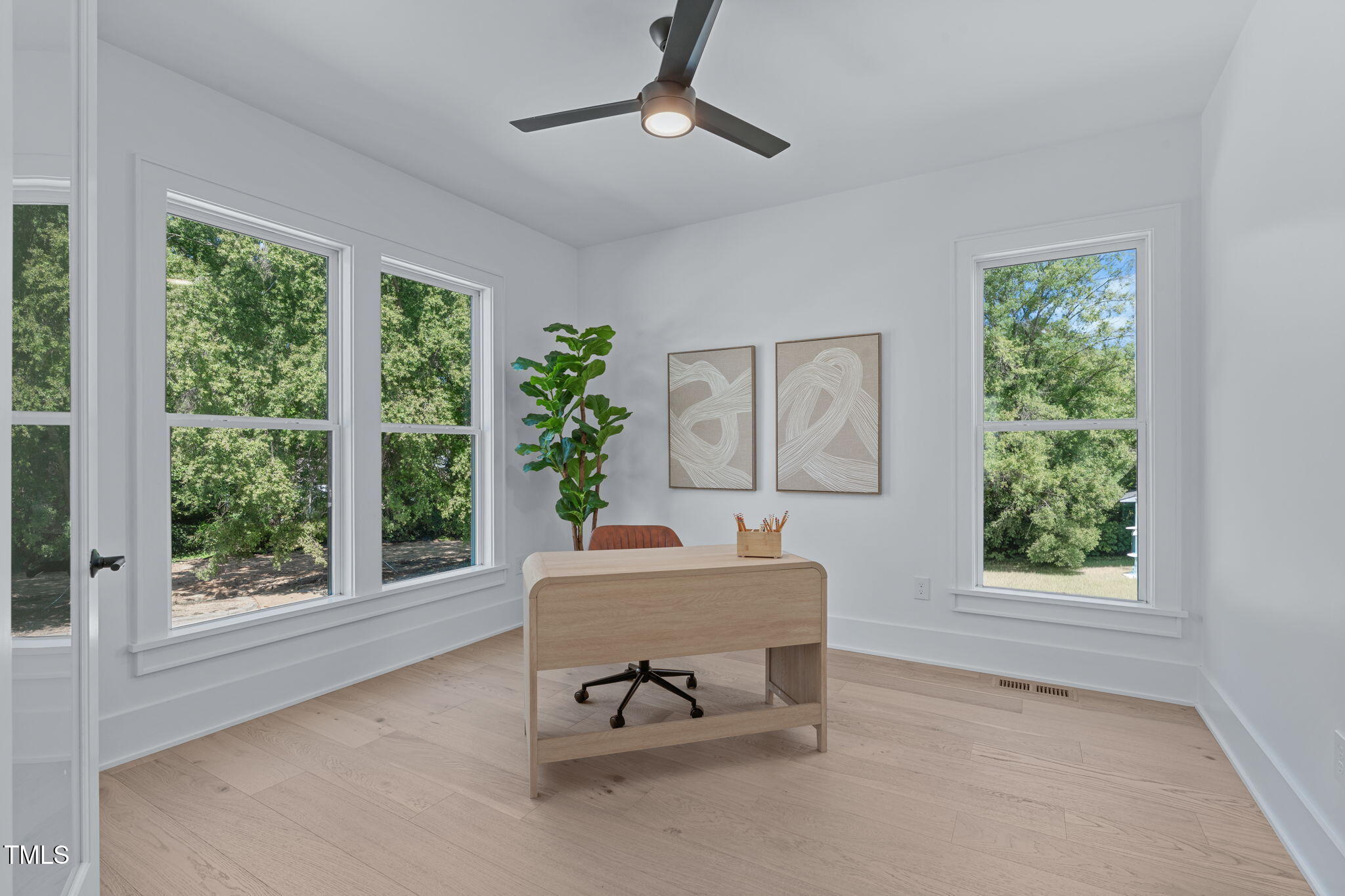 1016 Addison Place Raleigh, NC 27610 - Photo 6 of 37 A-4