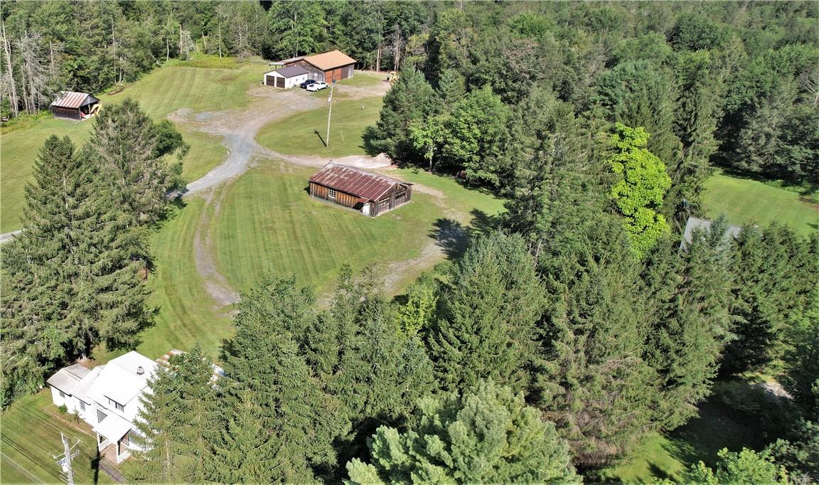 7429 State Rte 55 Neversink, NY 12765 - Photo 1 of 1 Gallery Image 1