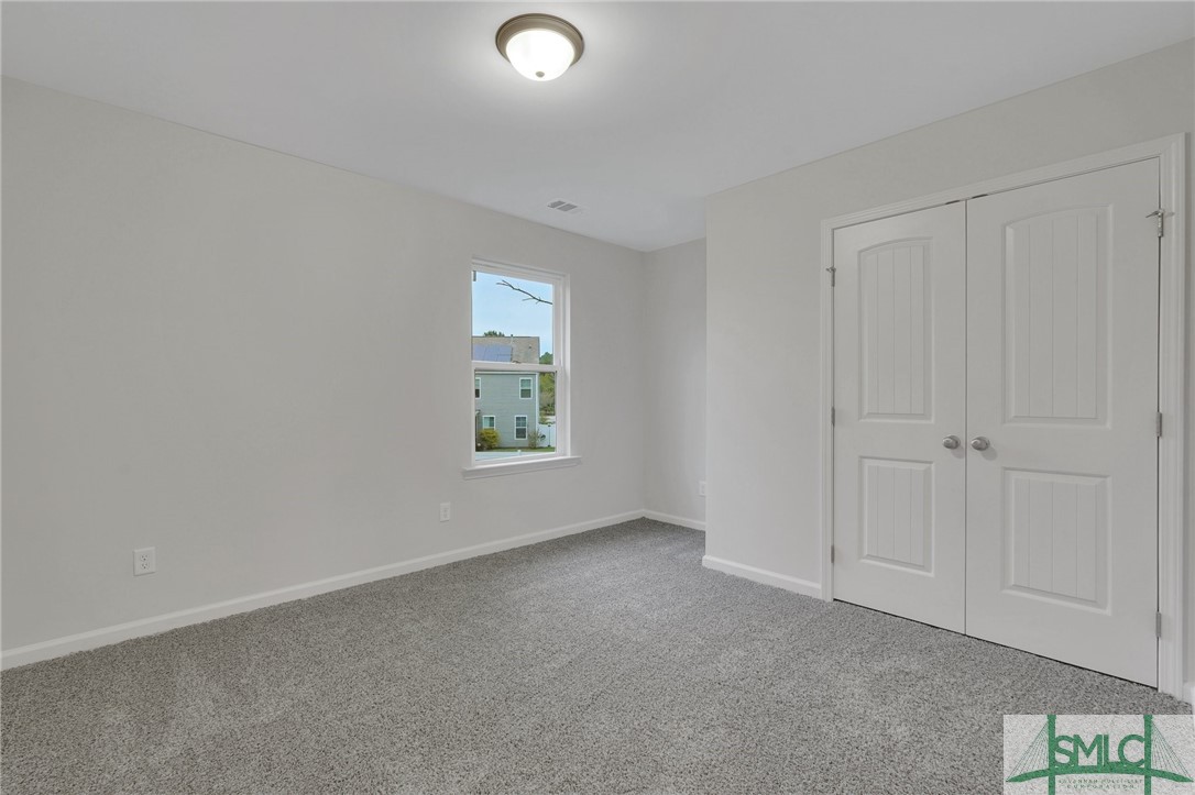 148 Orkney Road Savannah, GA 31407 - Photo 25 of 28 Stock photo shown; to be similar but not identical.