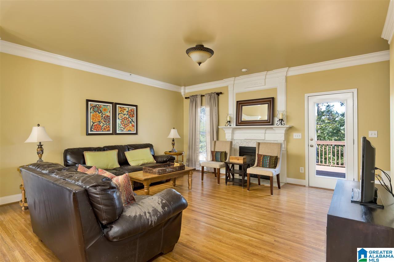 46 Kathryne Street Springville, AL 35146 - Photo 4 of 23