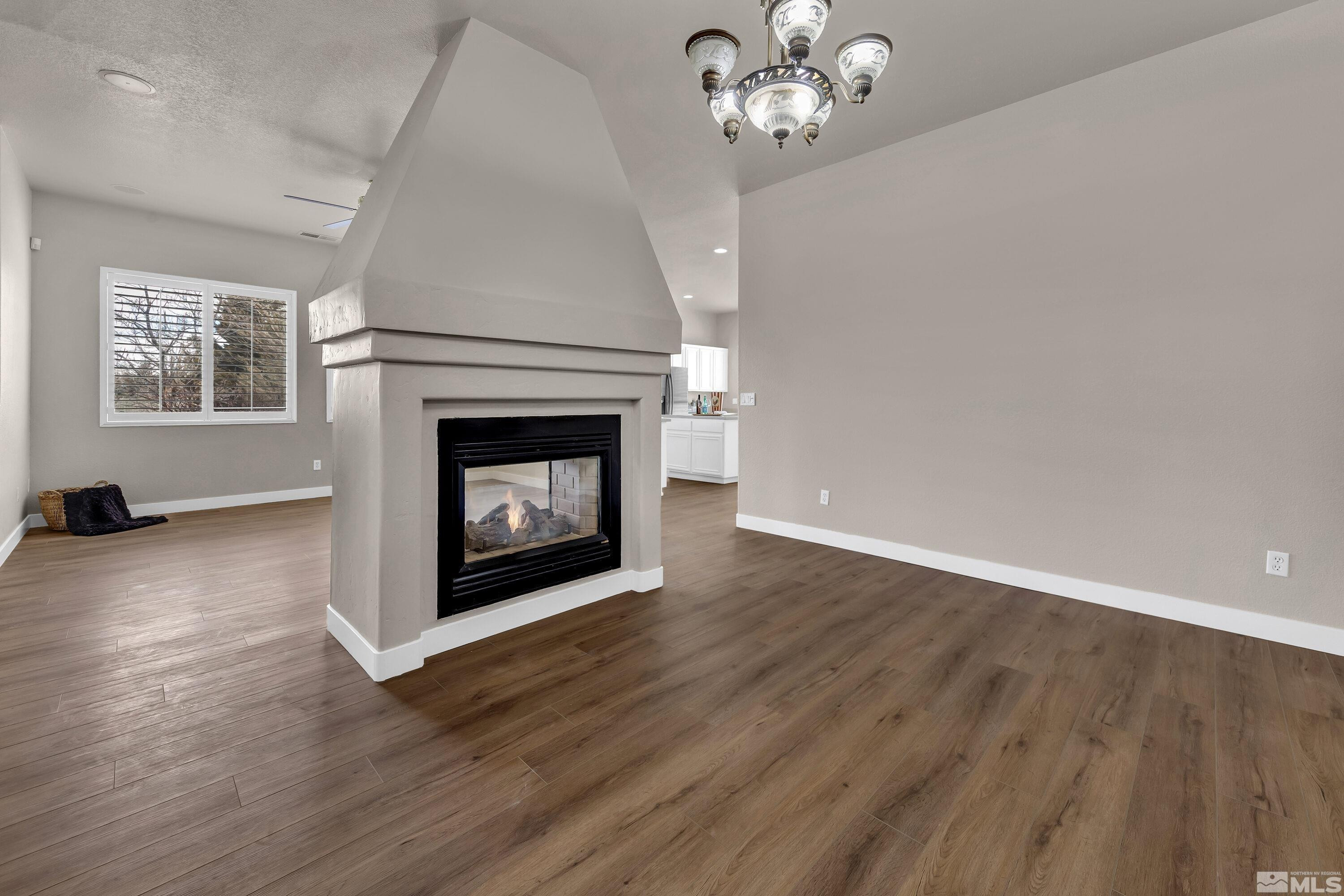 10566 Moss Wood Court Reno, NV 89521 - Photo 5 of 38 Photo 5