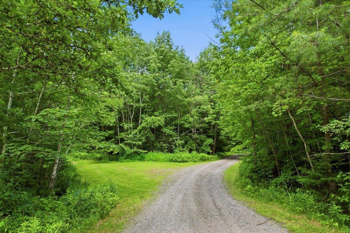 1996 Monroe Road Littleton, NH 03561 - Photo 25 of 28