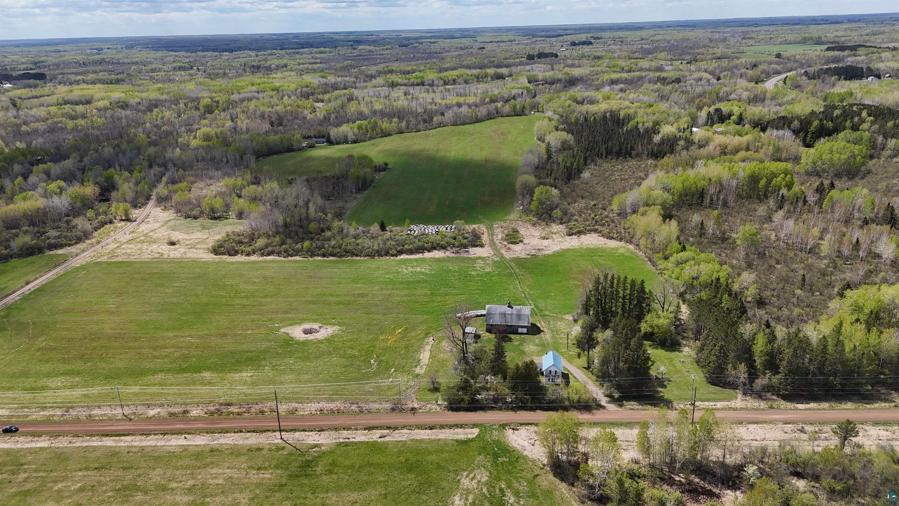 3743 Skog Road Kettle River, MN 55757 - Photo 12 of 15