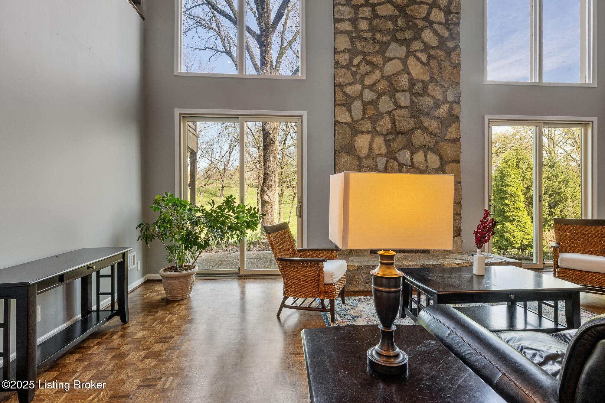 1140 Rostrevor Circle Louisville, KY 40205 - Photo 20 of 56 1140 Rostrevor Cir-20