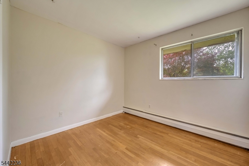 169 Rymon Road Washington, NJ 07882 - Photo 25 of 45