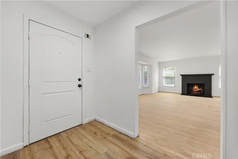 $340,000 | 135 A Street, Bakersfield, CA 93304