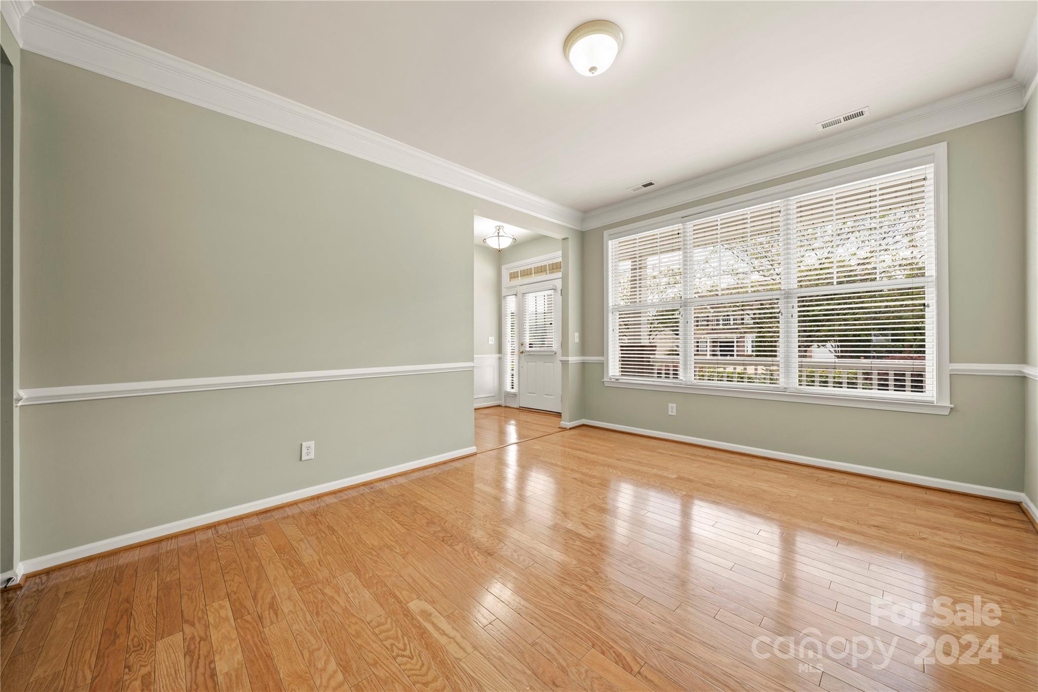 2748 Rivendale Court Fort Mill, SC 29707 - Photo 8 of 47 Gallery Image 8